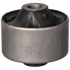 Сайлентблок