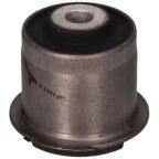 Сайлентблок Сайлентблок