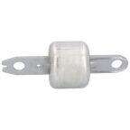 Сайлентблок Сайлентблок