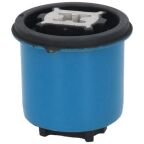 Сайлентблок Сайлентблок