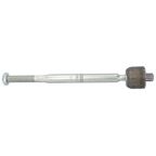 Тяга кермова Тяга кермова