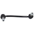 Тяга стабілізатора Тяга стабілізатора