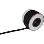 Шланг паливний  17х10мм