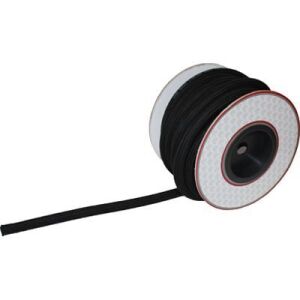 Шланг паливний 14,5х7,5мм