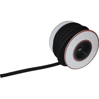 Шланг паливний 14,5х7,5мм