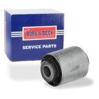 Тяга стабілізатора Тяга стабілізатора