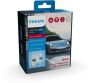 Автолампа LED H3 PK22s Ultinon Pro9200 +400%, фото 1 - интернет-магазин Auto-Mechanic