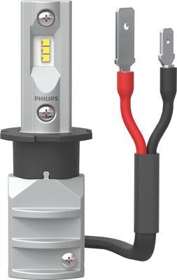 Автолампа LED H3 PK22s Ultinon Pro9200 +400% Автолампа LED H3 PK22s Ultinon Pro9200 +400%