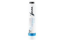 Мастило ANH CA GREASE EP 2 400гр.