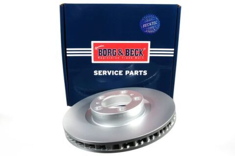 Гальмiвнi диски переднiй лiвий Гальмiвнi диски переднiй лiвий