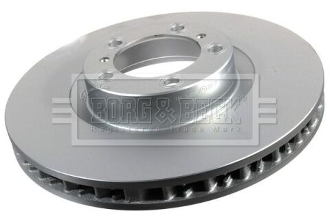 Гальмiвнi диски переднiй лiвий Гальмiвнi диски переднiй лiвий