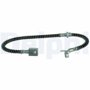 Гальмiвний шланг