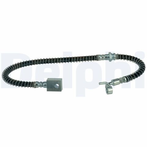 Гальмiвний шланг Гальмiвний шланг