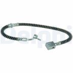 Тормозной шланг