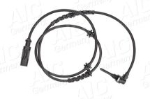 Датчик АВS Датчик АВS