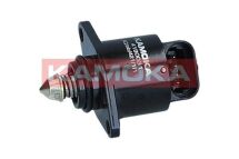 Клапан холостого ходу Клапан холостого ходу