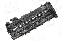 Крышка головки цилиндра