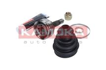 К-т шарнирный приводного вала.