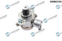 Насос паливний Насос паливний