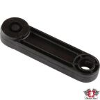 Опора радiатора