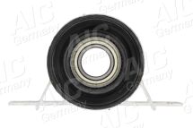 Пiдшипник пiдвiсний Пiдшипник пiдвiсний