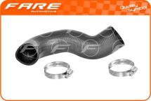 Патрубок Патрубок