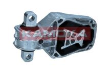 Подушка двигателя