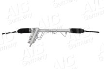 Рульова рейка Рульова рейка