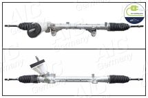 Рульова рейка Рульова рейка