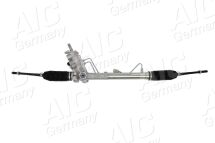 Рульова рейка Рульова рейка