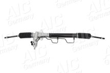 Рульова рейка