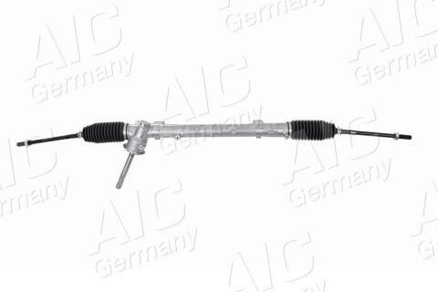 Рулевая рейка