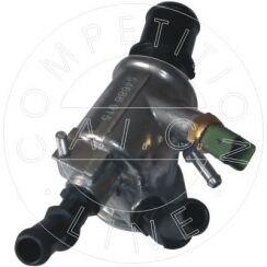 Термостат Opel Astra/Vectra/Zafira 1.9 CDTI 04-15 (88°C)
