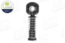 Наконечник троса кулисы VW Caddy III 04-