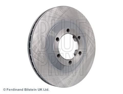 Диск гальмівний