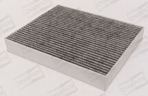 Воздушный фильтр салона