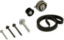 Ремонтний комплект для заміни паса газорозподільчого механізму