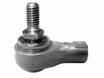 Наконечник кермової тяги