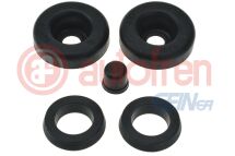 Ремкомплект робочого циліндра зчеплення