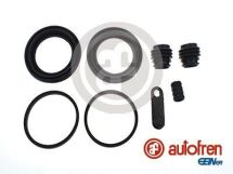 Ремкомплект супорту