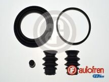 Ремкомплект супорту Ремкомплект супорту