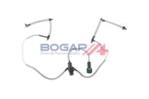 Шланг Шланг