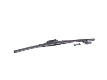 Щітка склоочисника безкаркасна (480мм) (9 перехідників) SEAT AROSA (6H1) 1.0 Щітка склоочисника безкаркасна (480мм) (9 перехідників) SEAT AROSA (6H1) 1.0