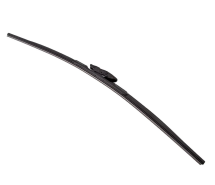 Щітка склоочисника безкаркасна (650мм) (9 адаптерів) KIA CARENS III MPV (UN) 2.0 CRDi 140 Щітка склоочисника безкаркасна (650мм) (9 адаптерів) KIA CARENS III MPV (UN) 2.0 CRDi 140