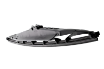 Щітка склоочисника каркасна (650 мм) CITROËN C5 I (DC_) 1.8 16V (DC6FZB, DC6FZE) Щітка склоочисника каркасна (650 мм) CITROËN C5 I (DC_) 1.8 16V (DC6FZB, DC6FZE)