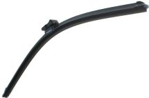 Щiтка склоочисника безкаркасна (650mm) гачок CITROËN C5 I (DC_) 1.8 16V (DC6FZB, DC6FZE) Щiтка склоочисника безкаркасна (650mm) гачок CITROËN C5 I (DC_) 1.8 16V (DC6FZB, DC6FZE)