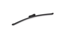 Щiтка склоочисника безкаркасна (330mm) задня AUDI A3 (8V1, 8VK) 1.0 TFSI Щiтка склоочисника безкаркасна (330mm) задня AUDI A3 (8V1, 8VK) 1.0 TFSI