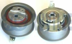 Ролик натяжной golf, passat, tiguan audi, 2,0tdi 04-. Ролик натяжной golf, passat, tiguan audi, 2,0tdi 04-.