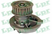 Насос системи охолодження Насос системи охолодження