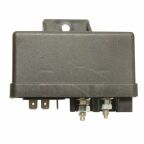 HITACHI FIAT Реле свічок розжарювання Ducato 1.9d/td, Tempra 1.9td HITACHI FIAT Реле свічок розжарювання Ducato 1.9d/td, Tempra 1.9td